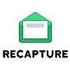 Recapture