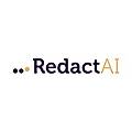 RedactAI
