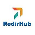 RedirHub