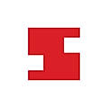 Red5 Pro