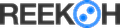 Reekoh