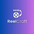 ReelCraft
