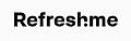 Refresh.me