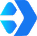 Refurb ERP