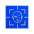 RekonPeople