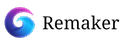 Remaker AI