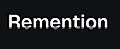 Remention