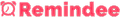 Remindee