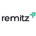 Remitz