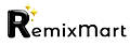 Remixmart