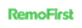 Remofirst