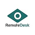 Remotedesk