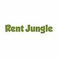 Rent Jungle