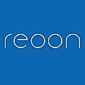 Reoon Email Verifier