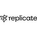 Replicate