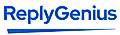 ReplyGenius