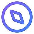 RepScout
