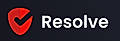 Resolve