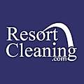 ResortCleaning