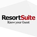 ResortSuite PMS