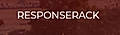 Responserack