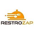 RestroZap