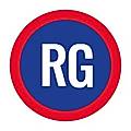 ResumeGiants