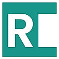 ResuMetrics