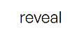 Reveal