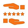 Reviewnicely