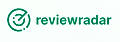 Reviewradar