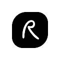 Rezzume.ai