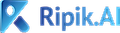 Ripik Vision AI