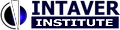 RiskyProject