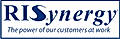 RISynergy