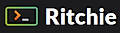 Ritchie CLI