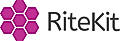 RiteKit