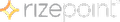 RizePoint
