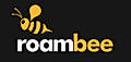 Roambee