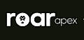 Roar Apex
