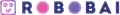 Robobai