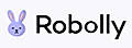 Robolly