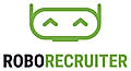 RoboRecruiter