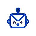 Roboscraping.com