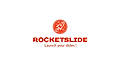 RocketSlide
