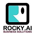 Rocky AI