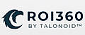 ROI 360 by TALONOID
