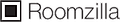 Roomzilla