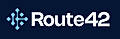 Route42