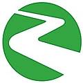 Routeware